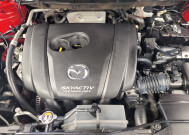 2016 Mazda CX-5 in Houston, TX 77037 - 2327448 30