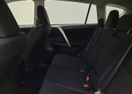 2017 Toyota RAV4 in Mesa, AZ 85210 - 2327459 18