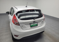 2019 Ford Fiesta in Indianapolis, IN 46222 - 2327466 6
