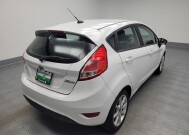 2019 Ford Fiesta in Indianapolis, IN 46222 - 2327466 9