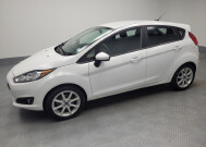 2019 Ford Fiesta in Indianapolis, IN 46222 - 2327466 2