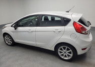 2019 Ford Fiesta in Indianapolis, IN 46222 - 2327466 3