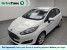 2019 Ford Fiesta in Indianapolis, IN 46222 - 2327466