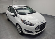 2019 Ford Fiesta in Indianapolis, IN 46222 - 2327466 13
