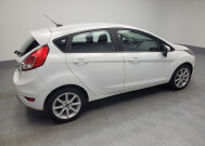 2019 Ford Fiesta in Indianapolis, IN 46222 - 2327466 10