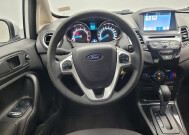 2019 Ford Fiesta in Indianapolis, IN 46222 - 2327466 22