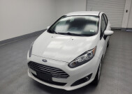 2019 Ford Fiesta in Indianapolis, IN 46222 - 2327466 15