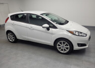 2019 Ford Fiesta in Indianapolis, IN 46222 - 2327466 11