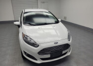 2019 Ford Fiesta in Indianapolis, IN 46222 - 2327466 14
