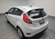 2019 Ford Fiesta in Indianapolis, IN 46222 - 2327466 5