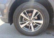 2018 Toyota RAV4 in Rock Hill, SC 29732 - 2327471 14