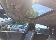 2018 Toyota RAV4 in Rock Hill, SC 29732 - 2327471 7