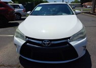 2017 Toyota Camry in Rock Hill, SC 29732 - 2327472 3