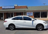 2017 Toyota Camry in Rock Hill, SC 29732 - 2327472 5