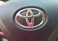 2017 Toyota Camry in Rock Hill, SC 29732 - 2327472 11