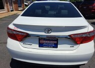 2017 Toyota Camry in Rock Hill, SC 29732 - 2327472 4