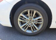 2017 Toyota Camry in Rock Hill, SC 29732 - 2327472 14