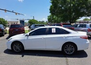 2017 Toyota Camry in Rock Hill, SC 29732 - 2327472 2