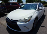 2017 Toyota Camry in Rock Hill, SC 29732 - 2327472 1