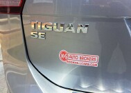 2021 Volkswagen Tiguan in Rock Hill, SC 29732 - 2327473 11