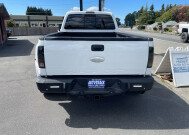 2008 Ford F450 in Mount Vernon, WA 98273 - 2327481 3