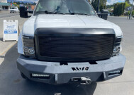 2008 Ford F450 in Mount Vernon, WA 98273 - 2327481 7