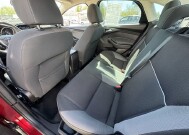 2013 Ford Focus in Garden City, ID 83714 - 2327503 7