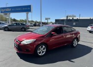 2013 Ford Focus in Garden City, ID 83714 - 2327503 2