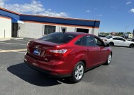 2013 Ford Focus in Garden City, ID 83714 - 2327503 4