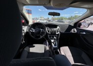 2013 Ford Focus in Garden City, ID 83714 - 2327503 5