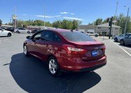 2013 Ford Focus in Garden City, ID 83714 - 2327503 3