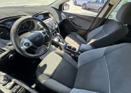 2013 Ford Focus in Garden City, ID 83714 - 2327503 6
