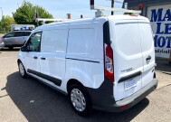 2016 Ford Transit Connect in Tacoma, WA 98409 - 2327507 9