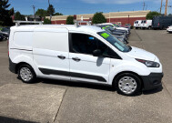 2016 Ford Transit Connect in Tacoma, WA 98409 - 2327507 5