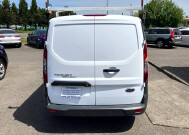 2016 Ford Transit Connect in Tacoma, WA 98409 - 2327507 7