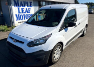 2016 Ford Transit Connect in Tacoma, WA 98409 - 2327507 1