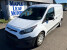 2016 Ford Transit Connect in Tacoma, WA 98409 - 2327507