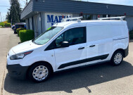 2016 Ford Transit Connect in Tacoma, WA 98409 - 2327507 10