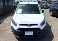 2016 Ford Transit Connect in Tacoma, WA 98409 - 2327507 3