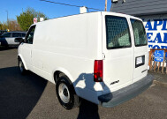 2000 Chevrolet Astro in Tacoma, WA 98409 - 2327509 9