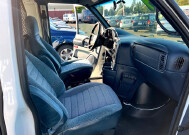 2000 Chevrolet Astro in Tacoma, WA 98409 - 2327509 23