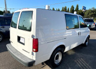 2000 Chevrolet Astro in Tacoma, WA 98409 - 2327509 7