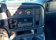 2000 Chevrolet Astro in Tacoma, WA 98409 - 2327509 26