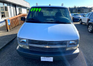 2000 Chevrolet Astro in Tacoma, WA 98409 - 2327509 2