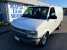 2000 Chevrolet Astro in Tacoma, WA 98409 - 2327509
