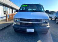 2000 Chevrolet Astro in Tacoma, WA 98409 - 2327509 3