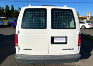 2000 Chevrolet Astro in Tacoma, WA 98409 - 2327509 8