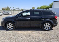 2010 Dodge Journey in Mesa, AZ 85212 - 2327516 8