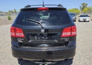 2010 Dodge Journey in Mesa, AZ 85212 - 2327516 6