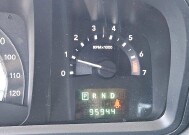 2010 Dodge Journey in Mesa, AZ 85212 - 2327516 11